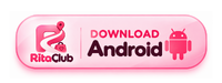 btn-app-android-2