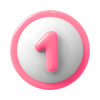 numero1 numero1