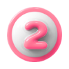 numero2 numero2
